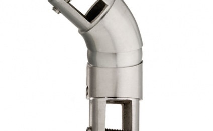 WF 968-268 petit